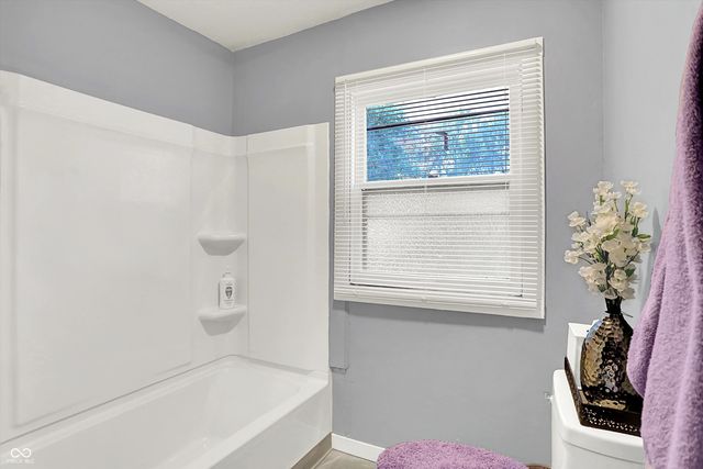 255 E Thompson Road, Indianapolis, IN 46227