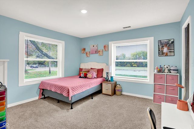 255 E Thompson Road, Indianapolis, IN 46227