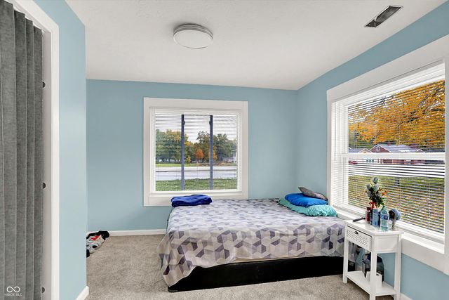 255 E Thompson Road, Indianapolis, IN 46227