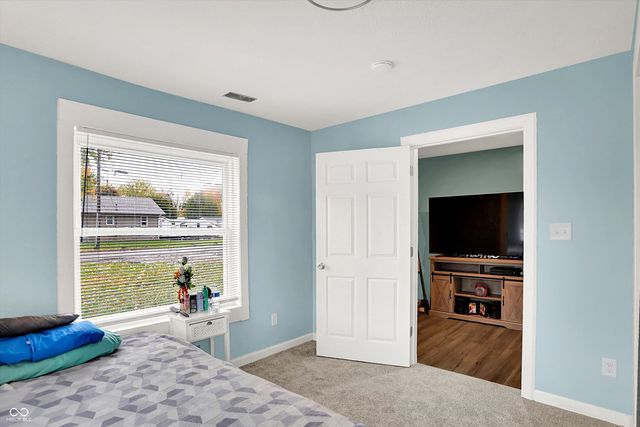 255 E Thompson Road, Indianapolis, IN 46227