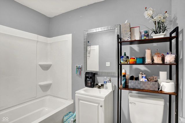 255 E Thompson Road, Indianapolis, IN 46227