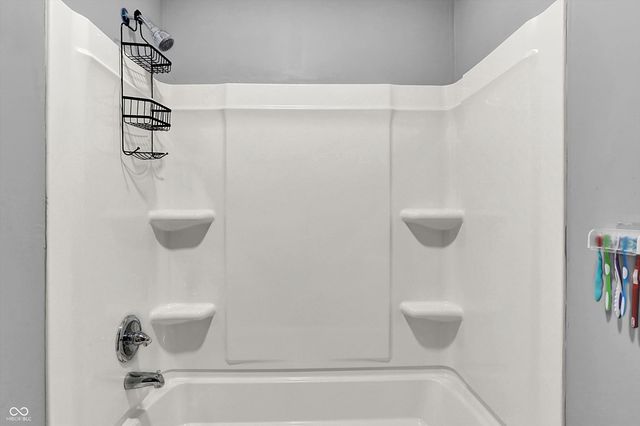 255 E Thompson Road, Indianapolis, IN 46227