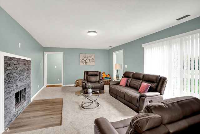 255 E Thompson Road, Indianapolis, IN 46227