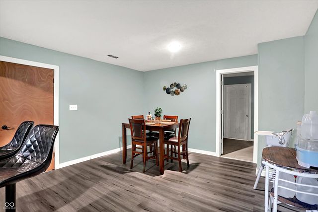 255 E Thompson Road, Indianapolis, IN 46227