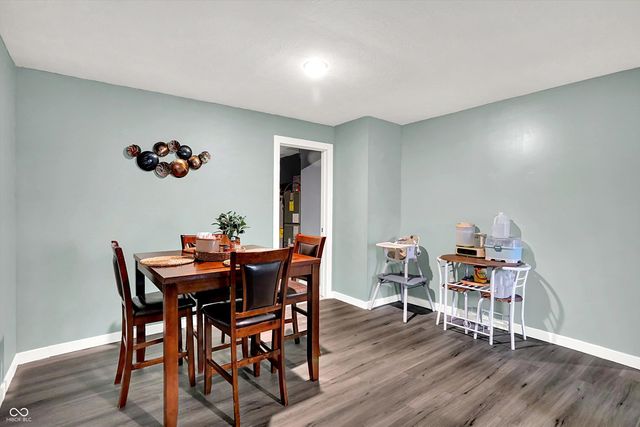 255 E Thompson Road, Indianapolis, IN 46227