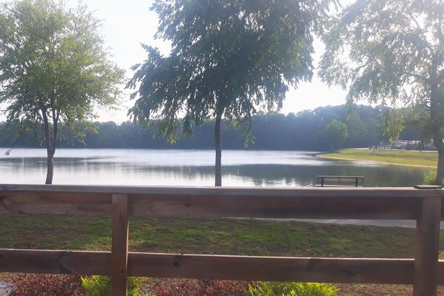 1617 Crystal Lake Dr., Myrtle Beach, SC 29575