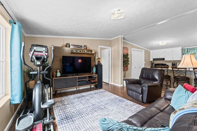 1617 Crystal Lake Dr., Myrtle Beach, SC 29575