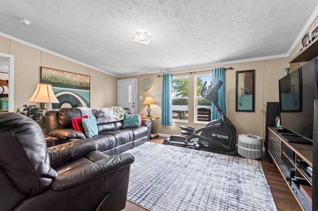 1617 Crystal Lake Dr., Myrtle Beach, SC 29575