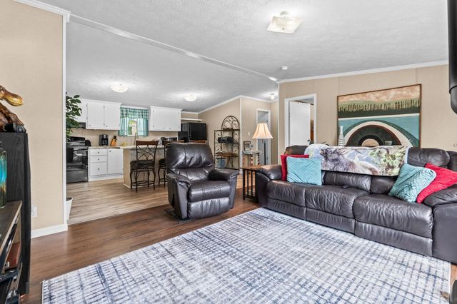 1617 Crystal Lake Dr., Myrtle Beach, SC 29575