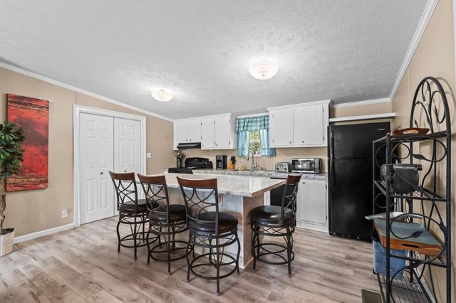 1617 Crystal Lake Dr., Myrtle Beach, SC 29575
