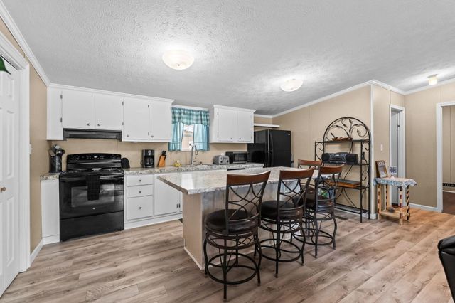 1617 Crystal Lake Dr., Myrtle Beach, SC 29575