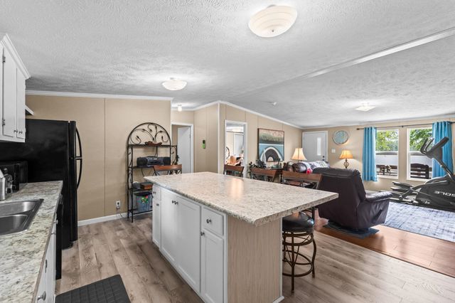 1617 Crystal Lake Dr., Myrtle Beach, SC 29575