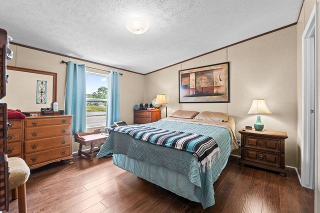 1617 Crystal Lake Dr., Myrtle Beach, SC 29575
