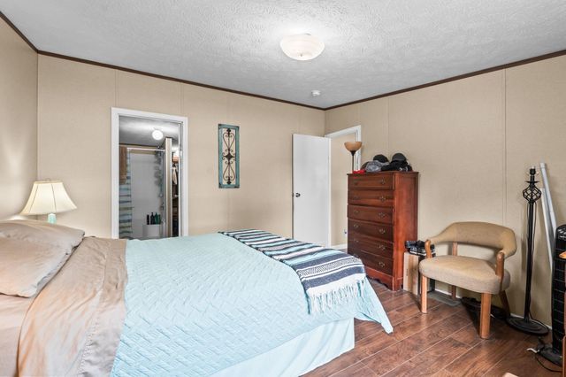 1617 Crystal Lake Dr., Myrtle Beach, SC 29575