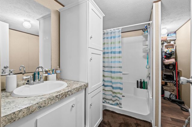 1617 Crystal Lake Dr., Myrtle Beach, SC 29575