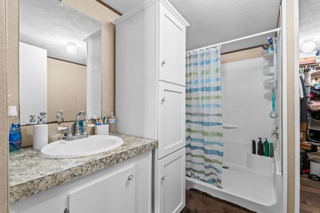 1617 Crystal Lake Dr., Myrtle Beach, SC 29575
