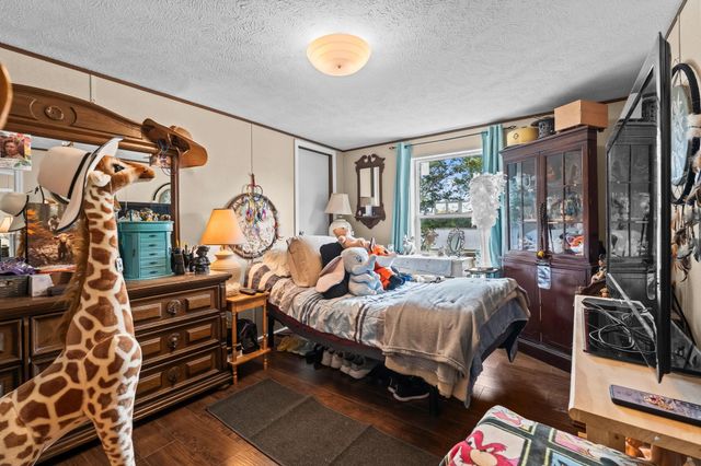 1617 Crystal Lake Dr., Myrtle Beach, SC 29575