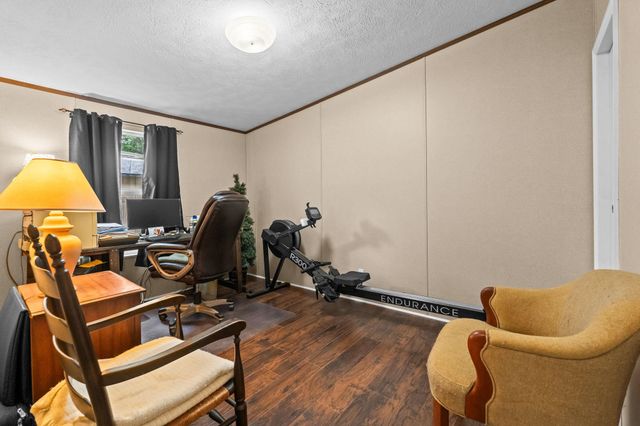 1617 Crystal Lake Dr., Myrtle Beach, SC 29575