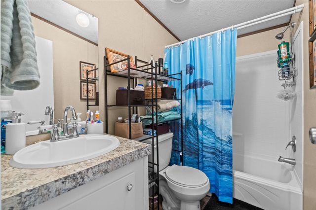 1617 Crystal Lake Dr., Myrtle Beach, SC 29575