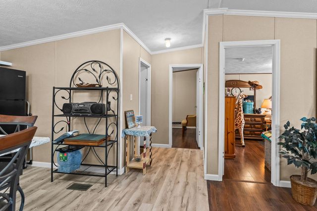 1617 Crystal Lake Dr., Myrtle Beach, SC 29575