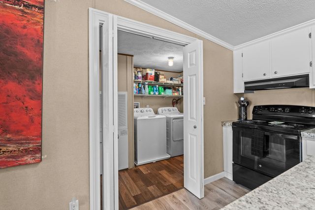 1617 Crystal Lake Dr., Myrtle Beach, SC 29575