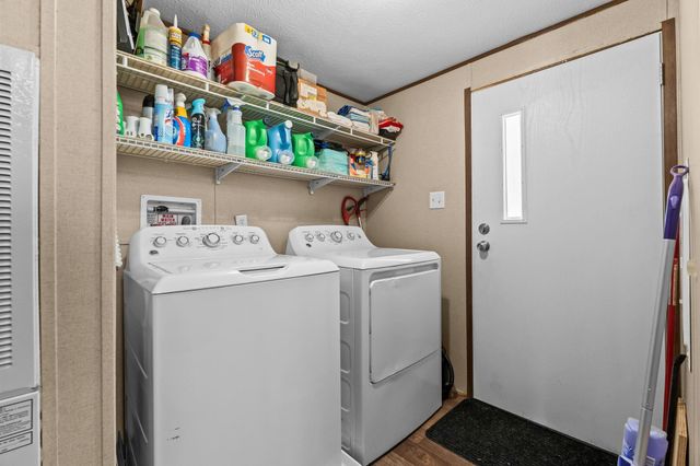 1617 Crystal Lake Dr., Myrtle Beach, SC 29575