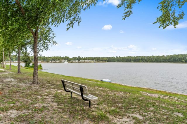 1617 Crystal Lake Dr., Myrtle Beach, SC 29575