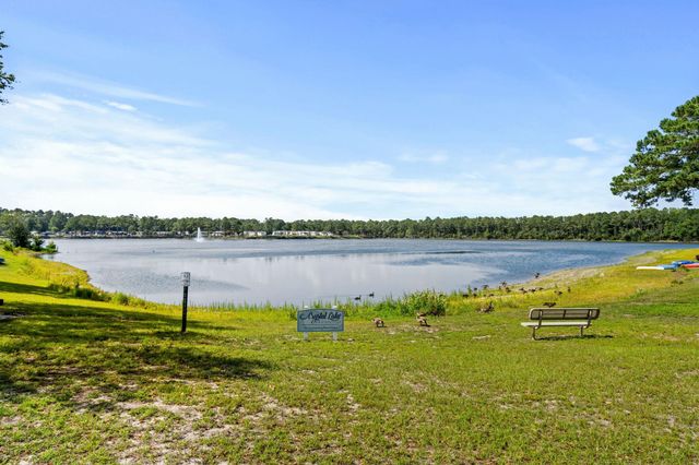 1617 Crystal Lake Dr., Myrtle Beach, SC 29575