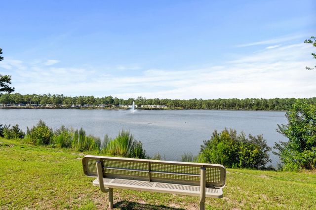 1617 Crystal Lake Dr., Myrtle Beach, SC 29575