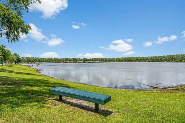 1617 Crystal Lake Dr., Myrtle Beach, SC 29575