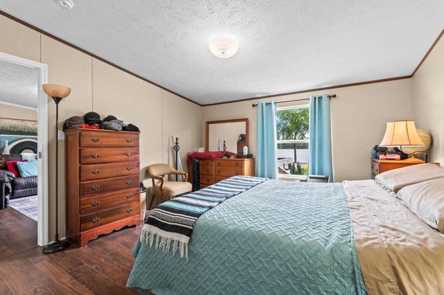 1617 Crystal Lake Dr., Myrtle Beach, SC 29575