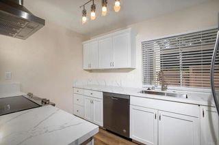 9662 CAMINITO DEL VIDA, San Diego, CA 92121