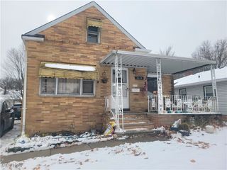 4388 Adrian, South Euclid, OH 44214