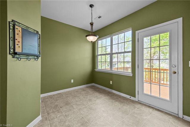 4143 Tarrant Trace Circle, High Point, NC 27265