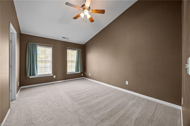 4143 Tarrant Trace Circle, High Point, NC 27265