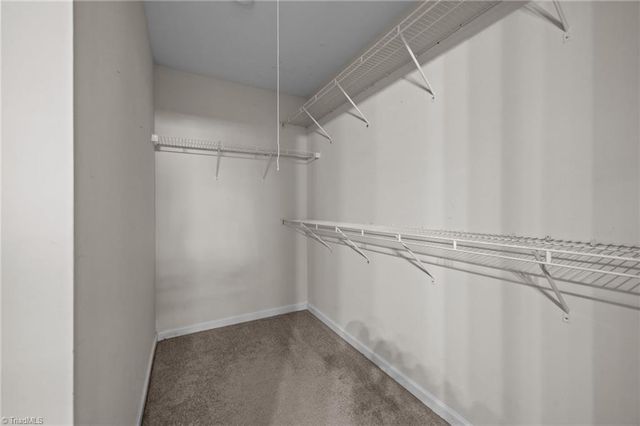 4143 Tarrant Trace Circle, High Point, NC 27265