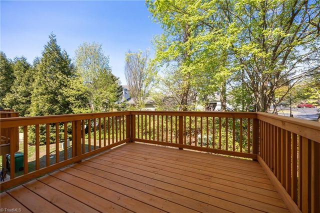 4143 Tarrant Trace Circle, High Point, NC 27265