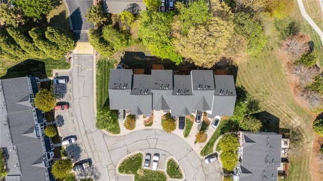 4143 Tarrant Trace Circle, High Point, NC 27265