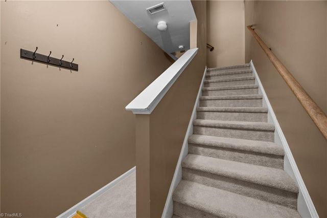 4143 Tarrant Trace Circle, High Point, NC 27265