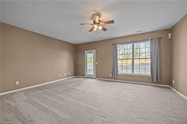 4143 Tarrant Trace Circle, High Point, NC 27265