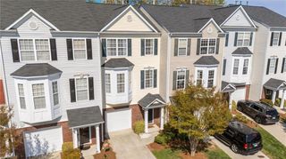 4143 Tarrant Trace Circle, High Point, NC 27265