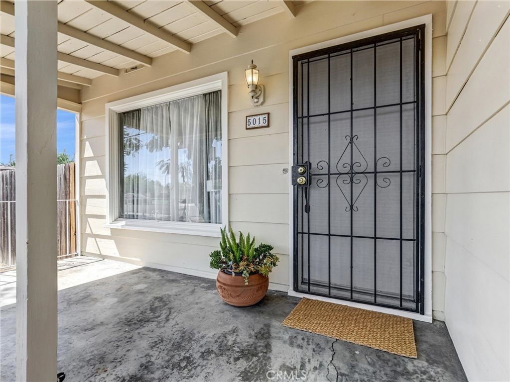 5015 La Madera, El Monte, CA 91732 — photo 2