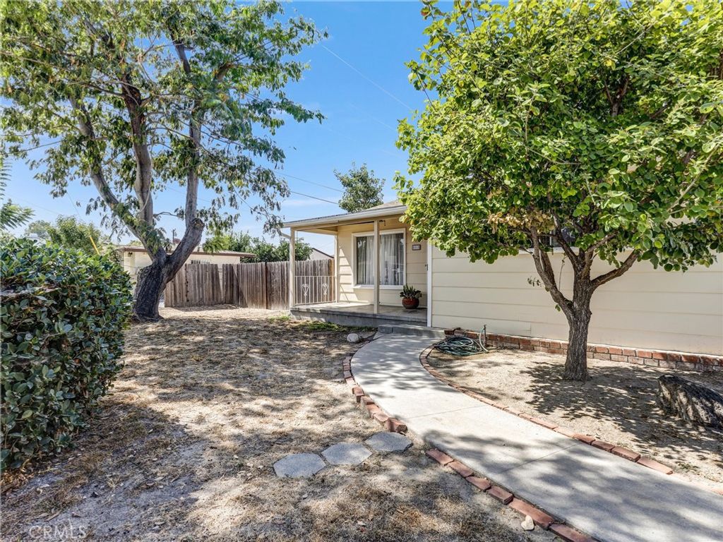 5015 La Madera, El Monte, CA 91732 — photo 3