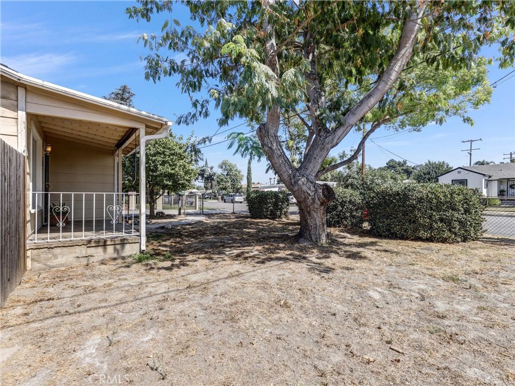 5015 La Madera, El Monte, CA 91732 — photo 4