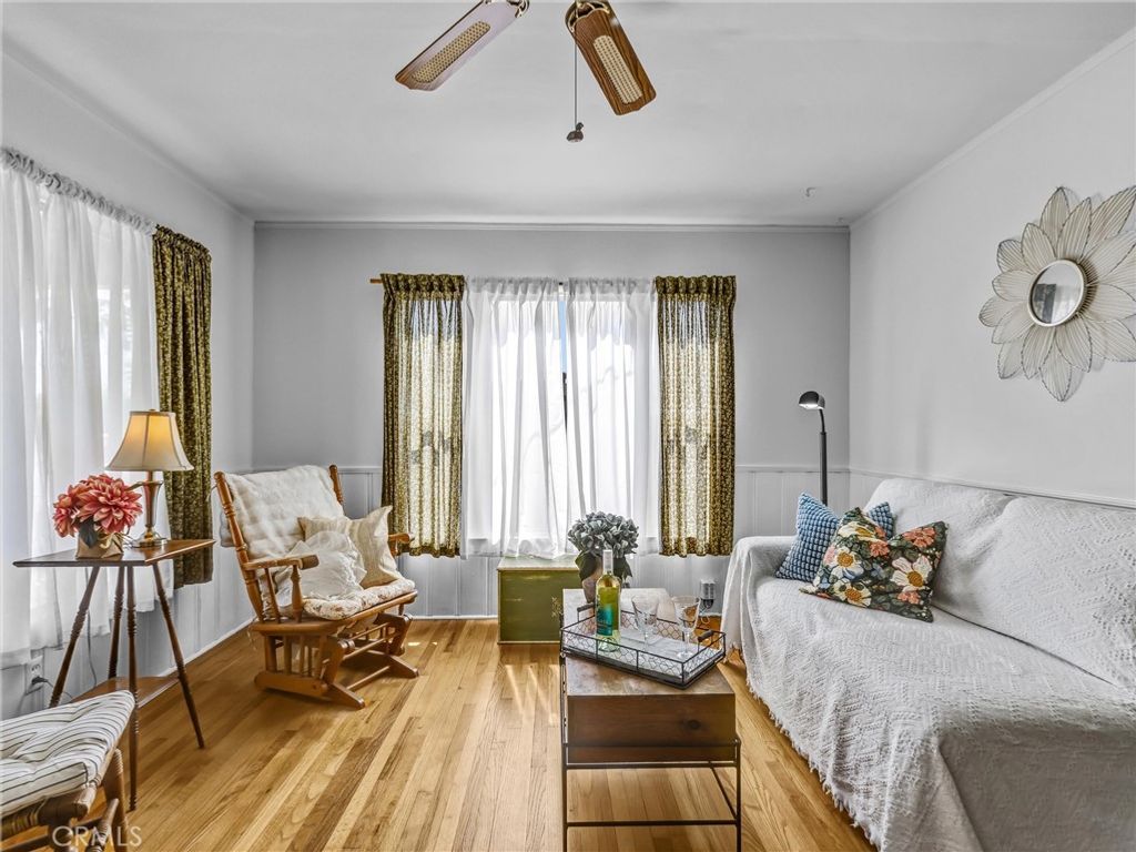 5015 La Madera, El Monte, CA 91732 — photo 5