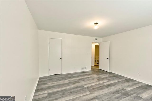 559 Evergreen Terrace, Forest Park, GA 30297