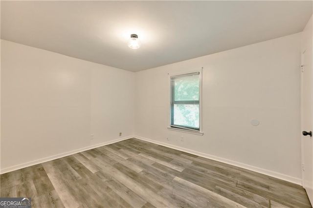 559 Evergreen Terrace, Forest Park, GA 30297