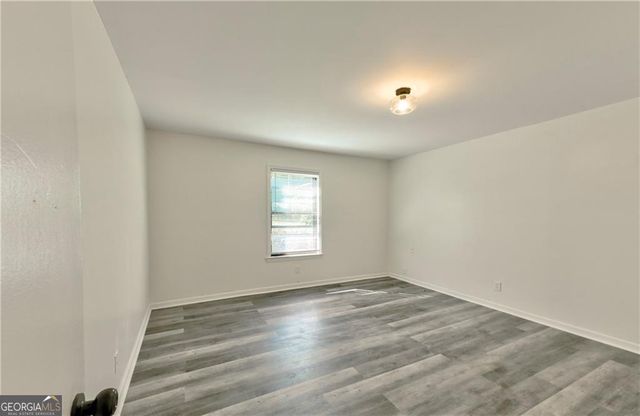 559 Evergreen Terrace, Forest Park, GA 30297