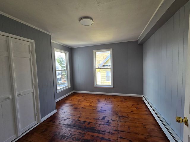 452 Manchester Street, Manchester, NH 03103