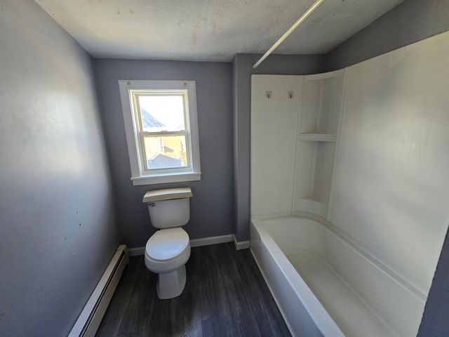 452 Manchester Street, Manchester, NH 03103